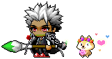 bonekichi